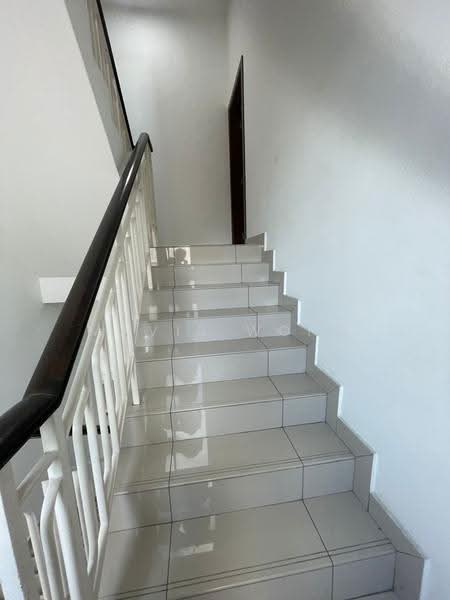 Bungalow House for Rent in Diamond City (Semenyih) - Mavis Wong - Interior - PropertyGuru.com.my