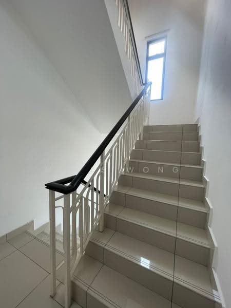 Bungalow House for Rent in Diamond City (Semenyih) - Mavis Wong - Interior - PropertyGuru.com.my