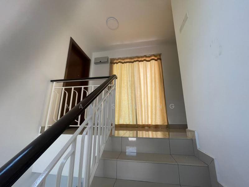 Bungalow House for Rent in Diamond City (Semenyih) - Mavis Wong - Interior - PropertyGuru.com.my
