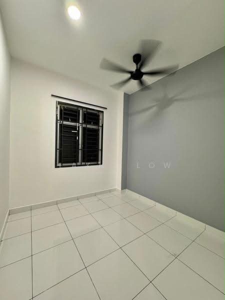 2-storey Terraced House for Sale in Setia Eco Village (Gelang Patah) - Elayne Low - Interior - PropertyGuru.com.my