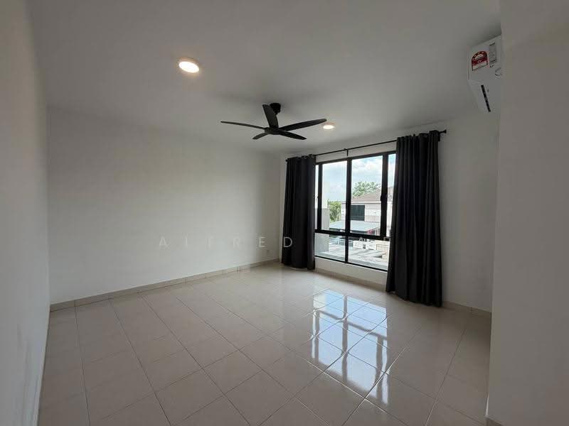 Semi-Detached House for Rent in Johor Bahru (Johor) - Alfred Yap - Interior - PropertyGuru.com.my
