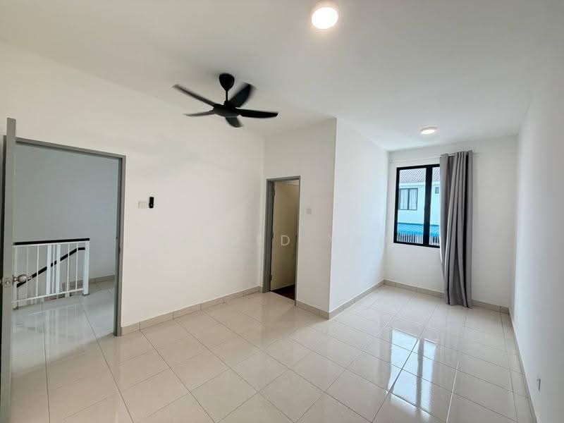 Semi-Detached House for Rent in Johor Bahru (Johor) - Alfred Yap - Interior - PropertyGuru.com.my