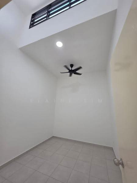 Terraced House for Rent in Johor Bahru (Johor) - Elaine Sim - Interior - PropertyGuru.com.my