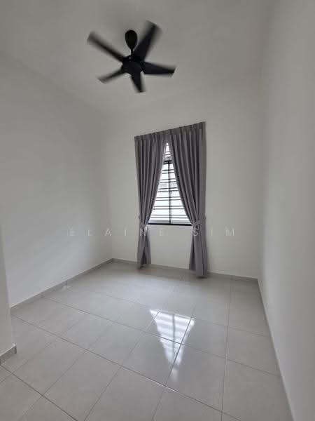 Terraced House for Rent in Johor Bahru (Johor) - Elaine Sim - Interior - PropertyGuru.com.my