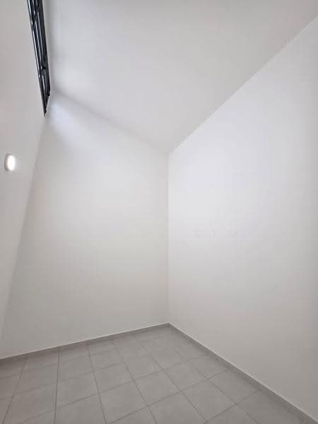 Terraced House for Rent in Johor Bahru (Johor) - Elaine Sim - Interior - PropertyGuru.com.my