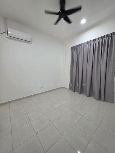 Terraced House for Rent in Johor Bahru (Johor) - Elaine Sim - Interior - PropertyGuru.com.my