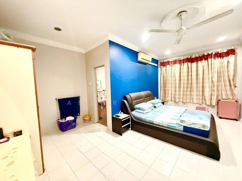 2-storey Terraced House for Sale in Seksyen 23 (Shah Alam) - Amzar Faiz - PropertyGuru.com.my