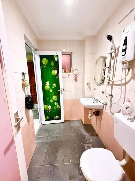 2-storey Terraced House for Sale in Seksyen 23 (Shah Alam) - Amzar Faiz - PropertyGuru.com.my