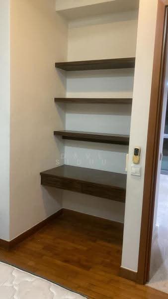 Condominium for Sale at The Meritz - Dave Sidhu - PropertyGuru.com.my