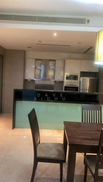 Condominium for Sale at The Meritz - Dave Sidhu - PropertyGuru.com.my