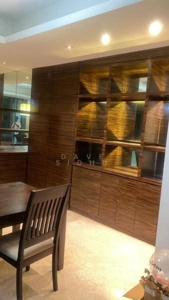Condominium for Sale at The Meritz - Dave Sidhu - PropertyGuru.com.my