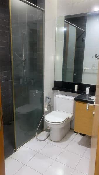 Condominium for Sale at The Meritz - Dave Sidhu - PropertyGuru.com.my