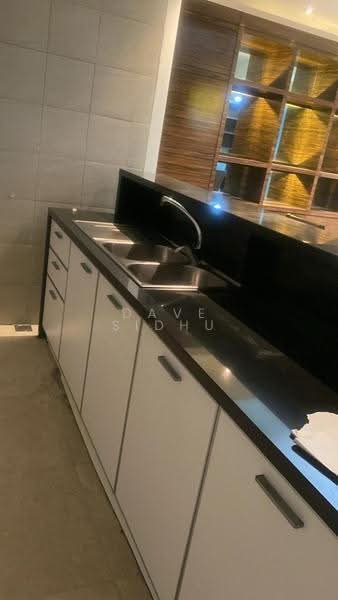 Condominium for Sale at The Meritz - Dave Sidhu - PropertyGuru.com.my