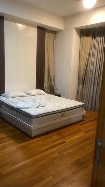 Condominium for Sale at The Meritz - Dave Sidhu - PropertyGuru.com.my