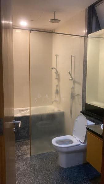 Condominium for Sale at The Meritz - Dave Sidhu - PropertyGuru.com.my