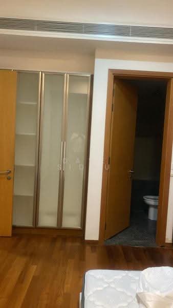 Condominium for Sale at The Meritz - Dave Sidhu - PropertyGuru.com.my