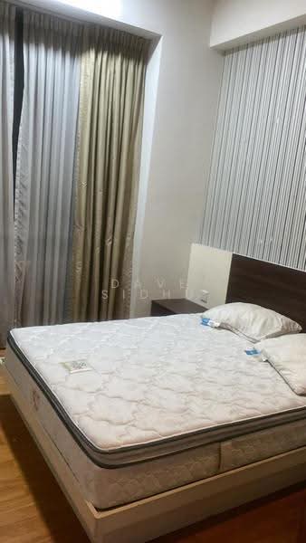 Condominium for Sale at The Meritz - Dave Sidhu - PropertyGuru.com.my