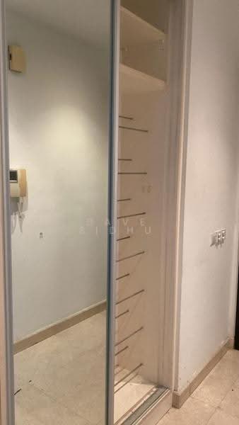 Condominium for Sale at The Meritz - Dave Sidhu - PropertyGuru.com.my