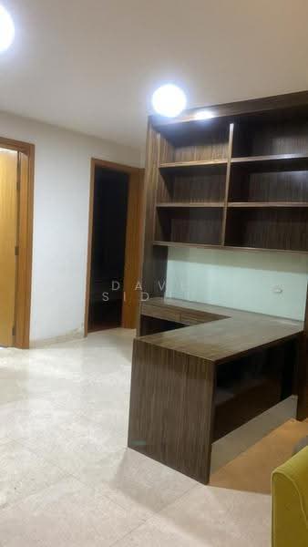 Condominium for Sale at The Meritz - Dave Sidhu - PropertyGuru.com.my