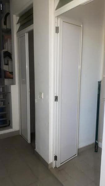 Condominium for Sale at The Meritz - Dave Sidhu - PropertyGuru.com.my
