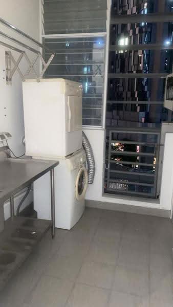 Condominium for Sale at The Meritz - Dave Sidhu - PropertyGuru.com.my