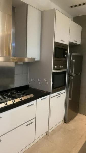 Condominium for Sale at The Meritz - Dave Sidhu - PropertyGuru.com.my