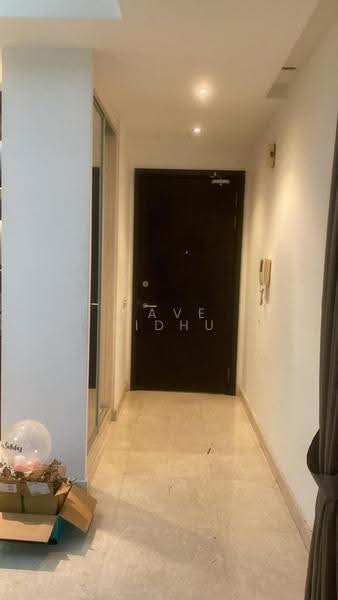 Condominium for Sale at The Meritz - Dave Sidhu - PropertyGuru.com.my
