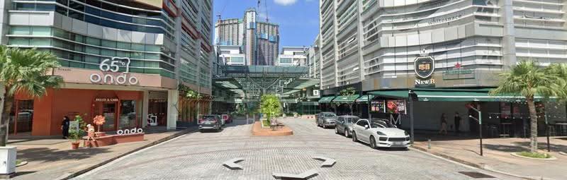 Shop for Sale in BANDAR PUCHONG JAYA (Puchong) - Stephen Lim - Exterior - PropertyGuru.com.my