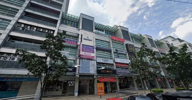 Shop for Sale in BANDAR PUCHONG JAYA (Puchong) - Stephen Lim - PropertyGuru.com.my