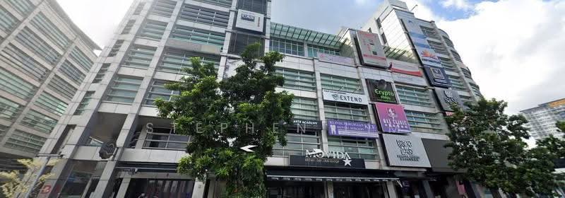 Shop for Sale in BANDAR PUCHONG JAYA (Puchong) - Stephen Lim - PropertyGuru.com.my