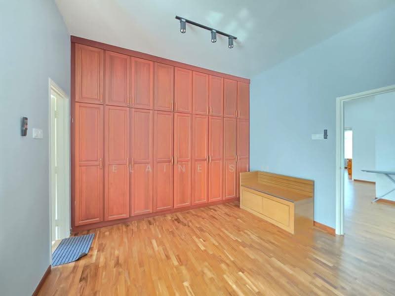 Bungalow House for Rent in Kulai (Johor) - Elaine Sim - Bedroom - PropertyGuru.com.my