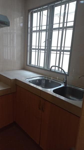 3-storey Terraced House for Sale in Gasing Indah (Petaling Jaya) - Buljeet Kaur - PropertyGuru.com.my