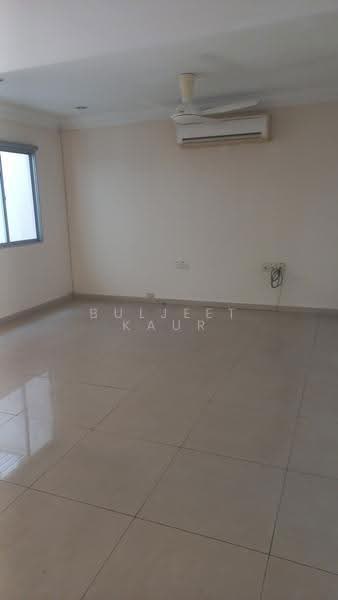 3-storey Terraced House for Sale in Gasing Indah (Petaling Jaya) - Buljeet Kaur - PropertyGuru.com.my