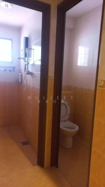 3-storey Terraced House for Sale in Gasing Indah (Petaling Jaya) - Buljeet Kaur - PropertyGuru.com.my