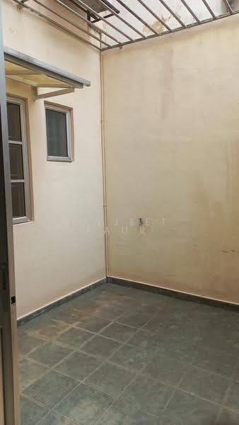 3-storey Terraced House for Sale in Gasing Indah (Petaling Jaya) - Buljeet Kaur - PropertyGuru.com.my