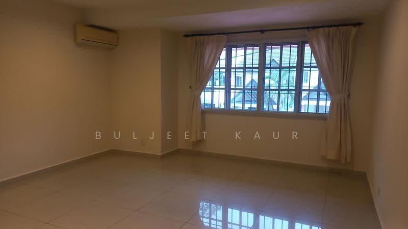 3-storey Terraced House for Sale in Gasing Indah (Petaling Jaya) - Buljeet Kaur - PropertyGuru.com.my