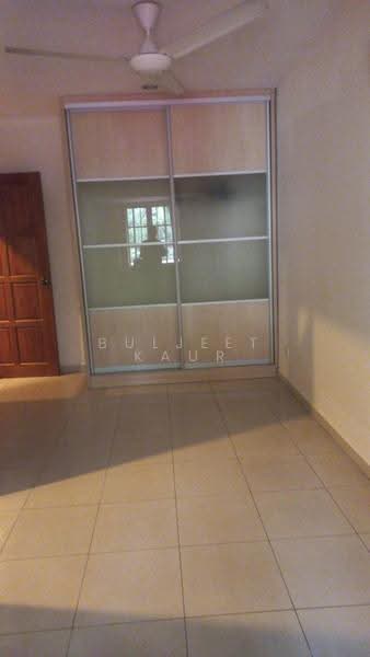 3-storey Terraced House for Sale in Gasing Indah (Petaling Jaya) - Buljeet Kaur - PropertyGuru.com.my