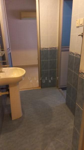3-storey Terraced House for Sale in Gasing Indah (Petaling Jaya) - Buljeet Kaur - PropertyGuru.com.my