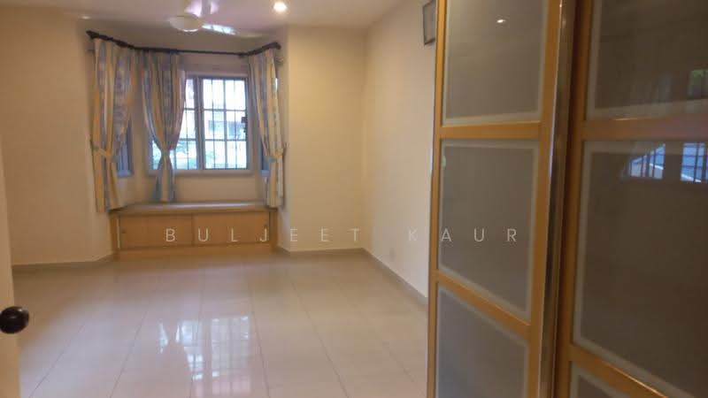 3-storey Terraced House for Sale in Gasing Indah (Petaling Jaya) - Buljeet Kaur - PropertyGuru.com.my