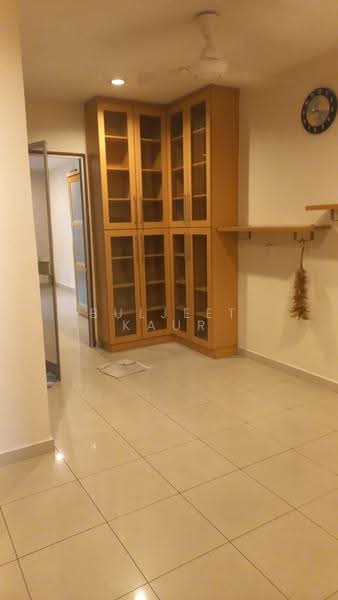 3-storey Terraced House for Sale in Gasing Indah (Petaling Jaya) - Buljeet Kaur - PropertyGuru.com.my