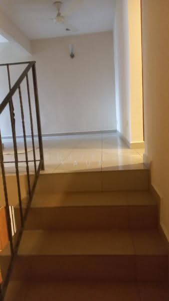 3-storey Terraced House for Sale in Gasing Indah (Petaling Jaya) - Buljeet Kaur - PropertyGuru.com.my