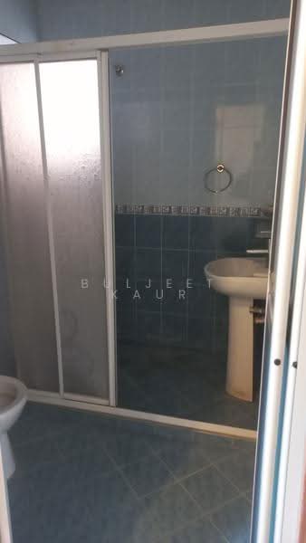 3-storey Terraced House for Sale in Gasing Indah (Petaling Jaya) - Buljeet Kaur - PropertyGuru.com.my