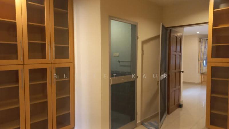 3-storey Terraced House for Sale in Gasing Indah (Petaling Jaya) - Buljeet Kaur - PropertyGuru.com.my