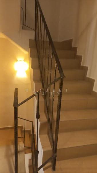 3-storey Terraced House for Sale in Gasing Indah (Petaling Jaya) - Buljeet Kaur - PropertyGuru.com.my