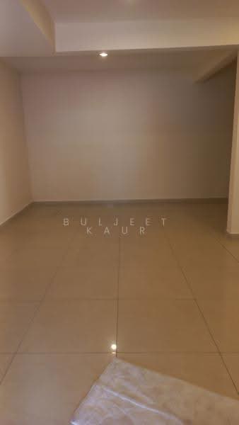 3-storey Terraced House for Sale in Gasing Indah (Petaling Jaya) - Buljeet Kaur - PropertyGuru.com.my