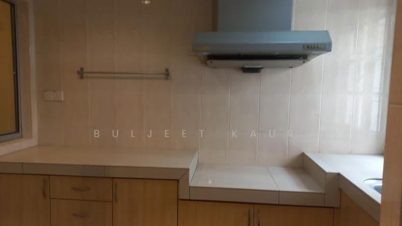 3-storey Terraced House for Sale in Gasing Indah (Petaling Jaya) - Buljeet Kaur - PropertyGuru.com.my