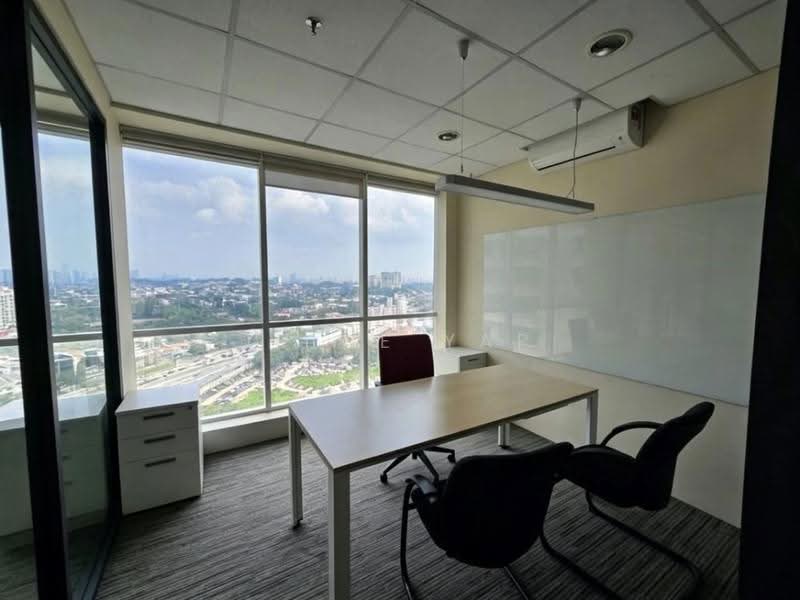 Pejabat untuk Disewa di Mont Kiara (Kuala Lumpur) - Irine Yap - PropertyGuru.com.my