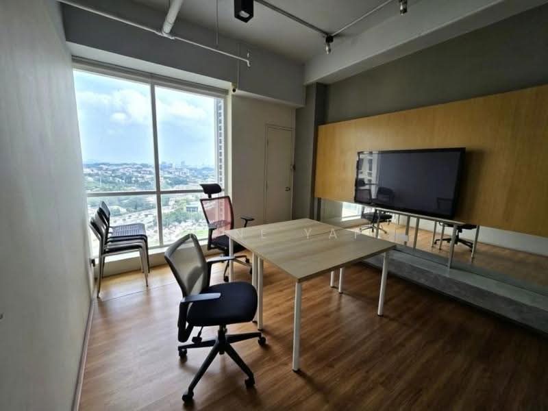 Pejabat untuk Disewa di Mont Kiara (Kuala Lumpur) - Irine Yap - PropertyGuru.com.my