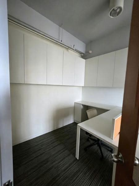 Pejabat untuk Disewa di Mont Kiara (Kuala Lumpur) - Irine Yap - PropertyGuru.com.my