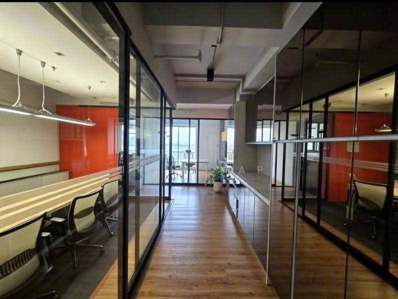 Pejabat untuk Disewa di Mont Kiara (Kuala Lumpur) - Irine Yap - PropertyGuru.com.my